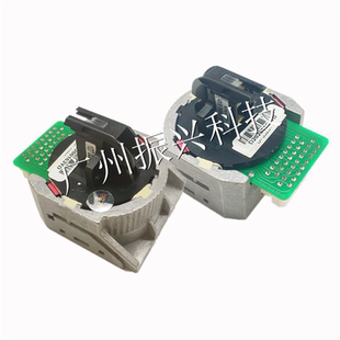 得实AR500PROAR510PRO AR540IIAR615KDS610PRODS630PRO原装打印头
