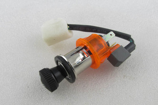 适配福田戴姆勒欧曼汽车