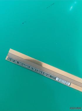 全新二手拆机海德汉开放尺LIDA 407 /ML 1240mm一根，议价商品