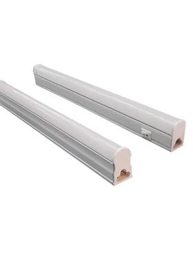 L照Z18明W520E/LED灯CLDH400-300 CLED-500-/280/ERWK-zhe37