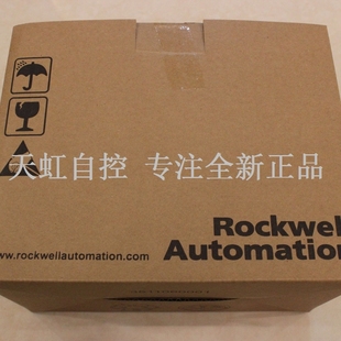 器 议价22A 变频器 22AD8P7N104 D8P7N104