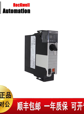 议价罗克韦尔 1756-L73 ControlLogix 8 MB Controller