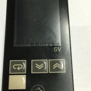 议价机温控器 E5EN R1TC 300 温控仪表