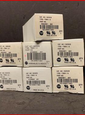 议价 1756-TBSH 1756-TBCH 1756-TBNH 1756-TNBH