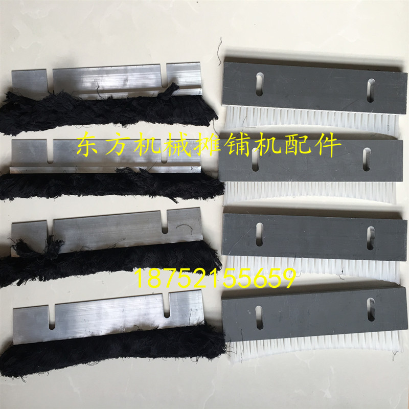 徐工胶轮压路机胎刷子油