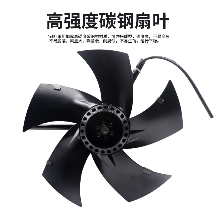 新款G-200AGX5P831B变频