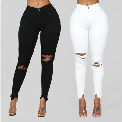 2024Fashiontawripped