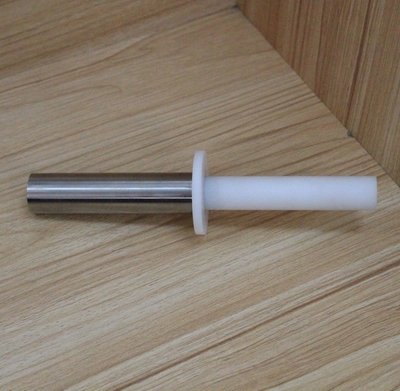 试具检验风扇外罩探棒安