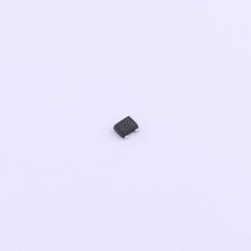 2N7002KTB-R1-00001 场效应管(MOSFET) 2N7002KTB-R1-00001 SOT-5
