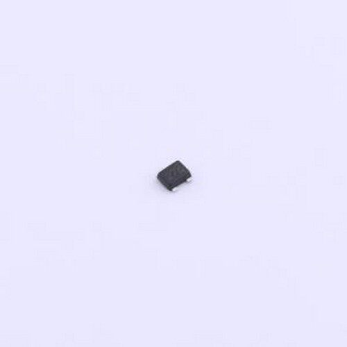 2N7002KTB-R1-00001 场效应管(MOSFET) 2N7002KTB-R1-00001 SOT-5
