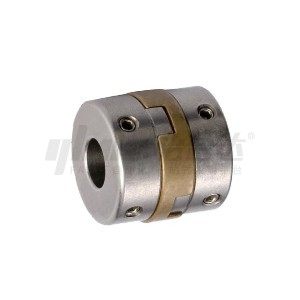 MCOG15 17 20 26 30 34 38 MCOGWK26 不锈钢十字联轴器 DBS01-30