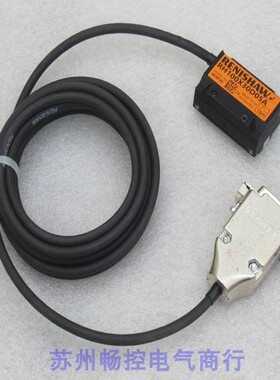 议价光栅尺读数头 RH100X30D05A