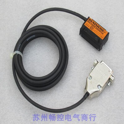 议价光栅尺读数头 RH100X30D05A