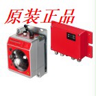 议价Leuze劳易测TKS 50X50,TS 02-4-SA,UMS 96,US 1 OMS,US AMS 0