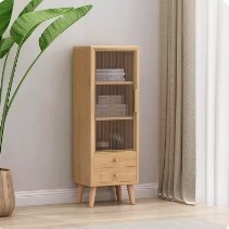 北欧日式实木自由组合柜模块书柜客厅电视柜杂志柜白蜡木储物矮柜,农机/农具/农膜,灌溉工具,淘宝优惠券,粉丝福利购,淘宝优惠卷