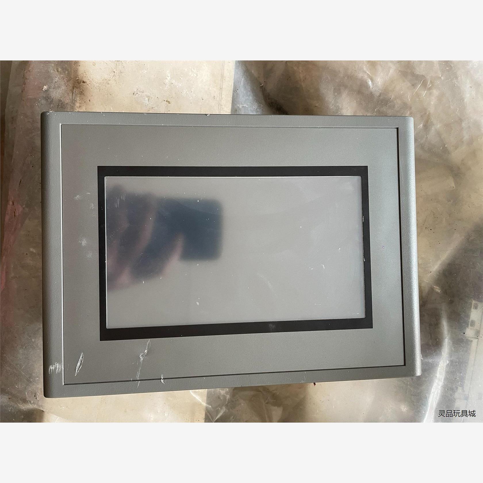 全新二手利德华福嵌入式人机界面 TPC070TD-a+议价商品