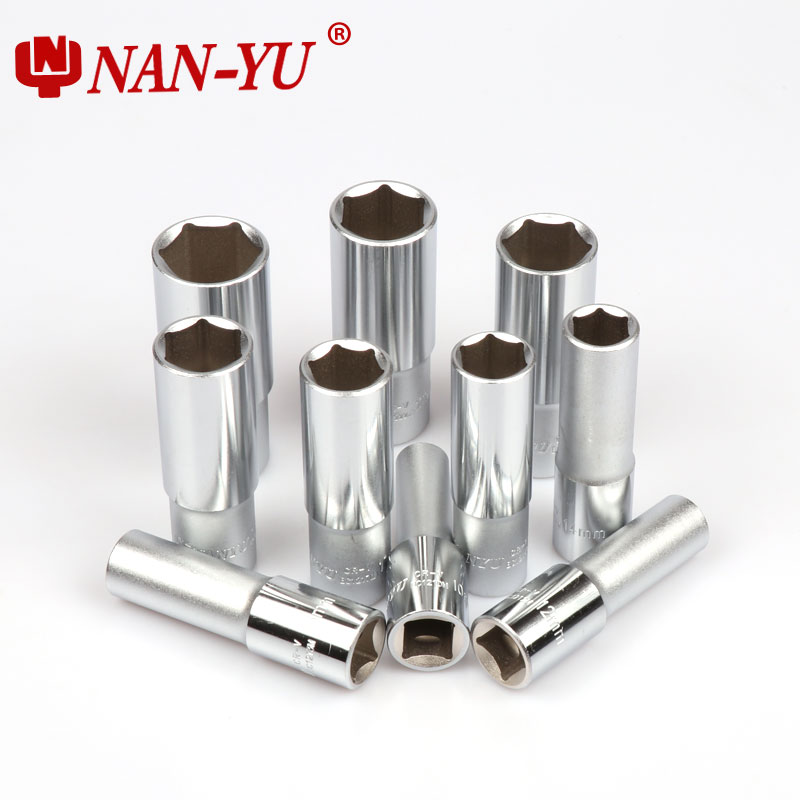 正品特价台湾南豫六角长