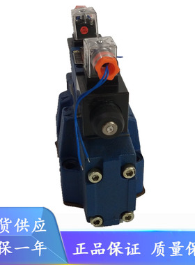 北京华德4WEH32G50B/6EG24NETZ5L电液阀EW220-50NZ5L NTZ5L NEZ5L