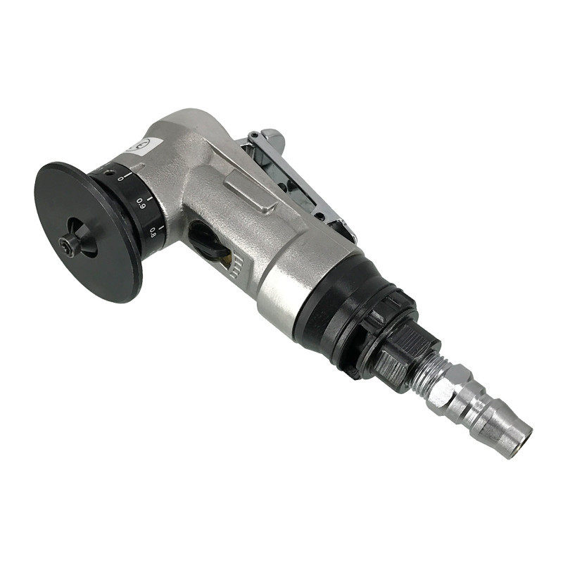 气动倒角机手提器修毛刺