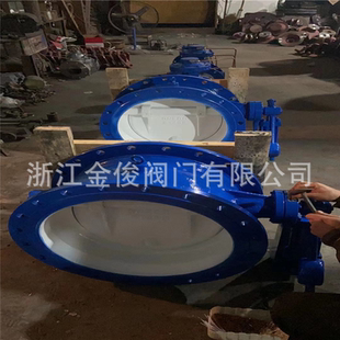 铸钢HH47X碟式缓冲止回阀铸铁DHH44X微阻缓闭碟式止回水力控制阀