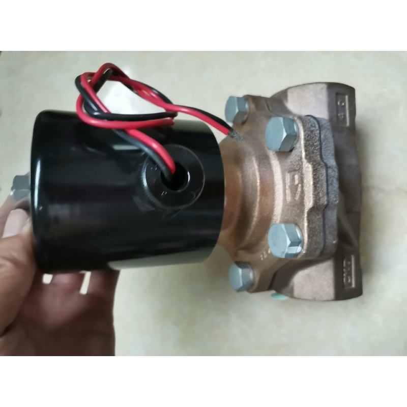 询价议价CKD电磁阀 ADK21-40A-03A议价