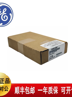 议价 IC695CHS007 IC693MDL645G IC694ALG442 IC694MDL940E