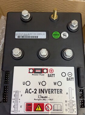 议价萨派变桨变频器FZ5197 AC-2 4