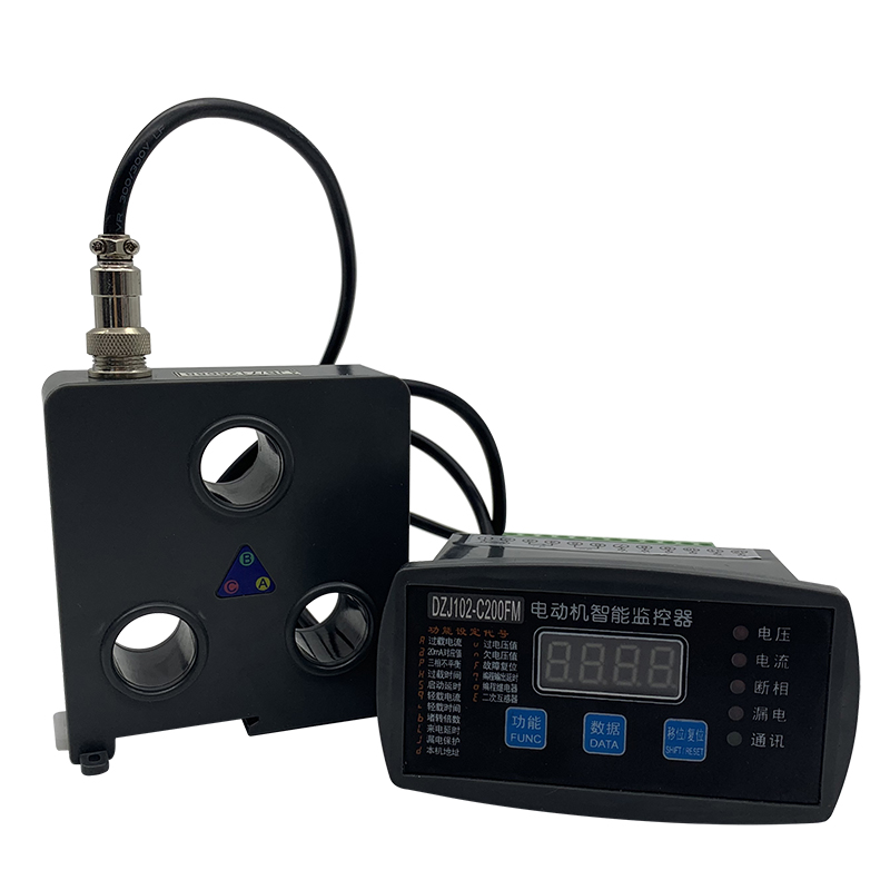 新款DJB-AE,GDH-245,ZIVM
