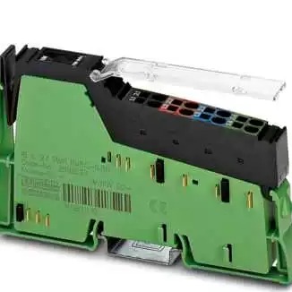 议价IB IL 24 PWR IN/R/L-0.8A-PAC电源模块2693020 菲尼克斯