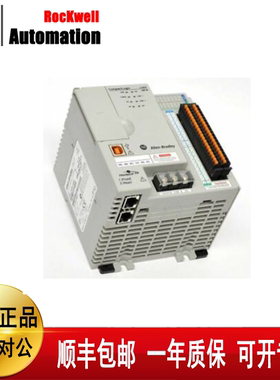 议价 1769-L24ER-BB1B 1769-L18ER-BB1B 1769-L19ER-BB1B