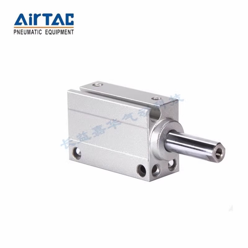 亚德客原装MSU/MU12X 16X 20X 5S 10S 15 25 30 35 40 45 50 S SB