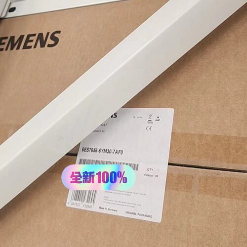 6ES7656-6YM30AF06ES7656