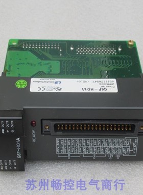 议价模块G6F-H01AG6F-HO1A