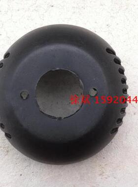 精品上海龙牌J1Z-SD04/05-23/19电钻 磁座钻飞机钻 后罩 塑料壳