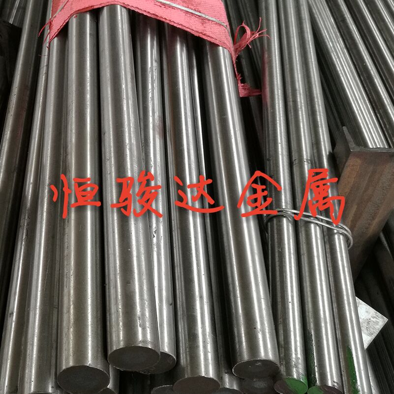 模具钢12cr13圆钢20cr13 圆钢30cr13圆棒 40cr13圆钢零切不锈铁