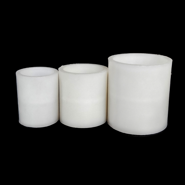 直接管箍国标加厚工业件