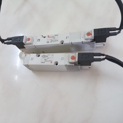议价VQZ2351-5G电磁阀VQZ2150-5G