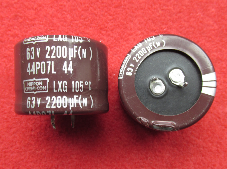 日本化工银字电解高品质