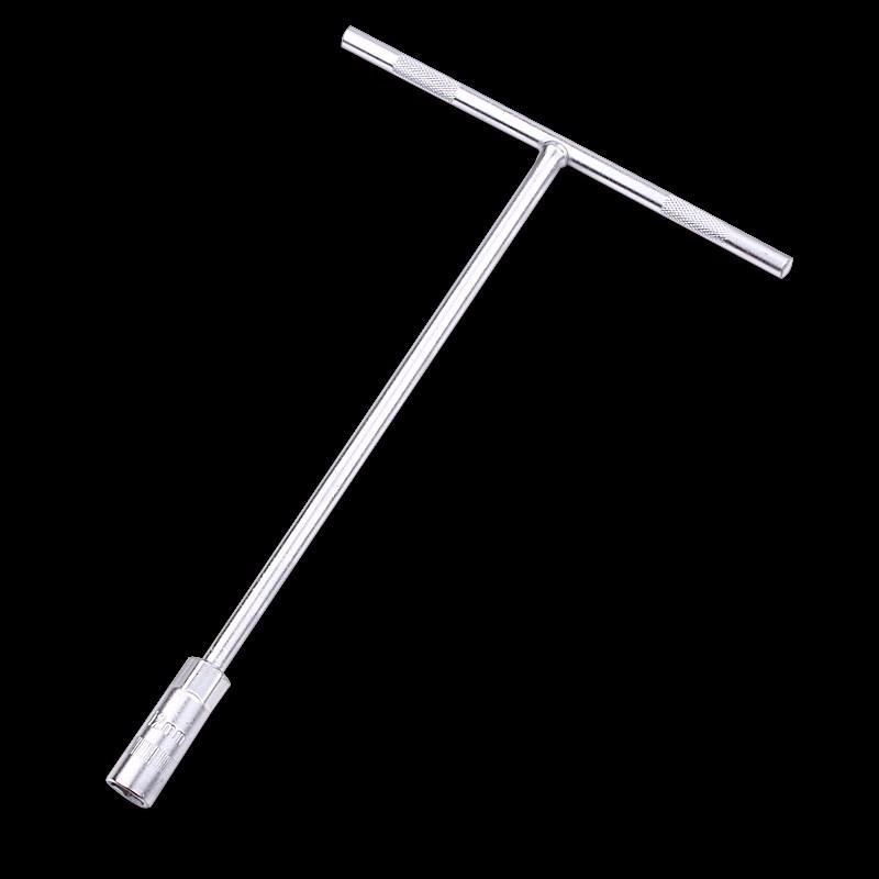 型内六角扳手杆钻丅带套