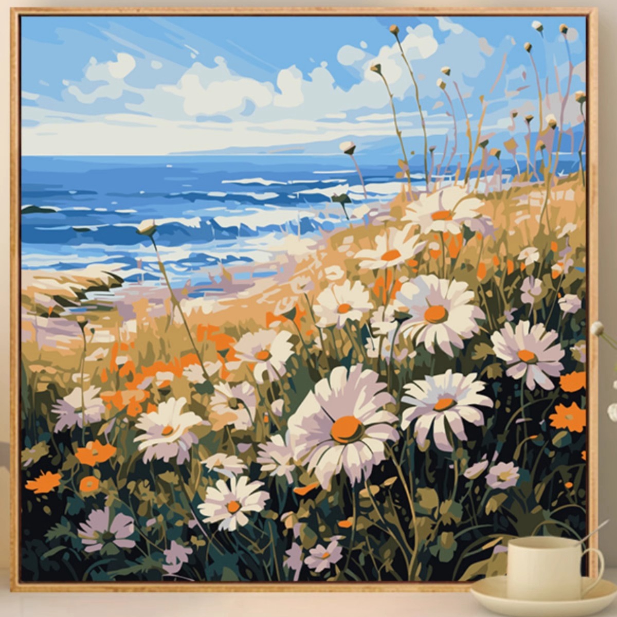 厂家直销！性价比高！