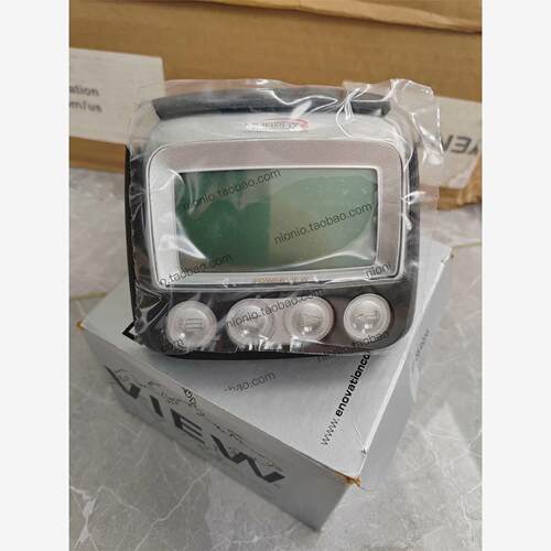 议价PV101-C-M02, MURPHY, 摩菲表，