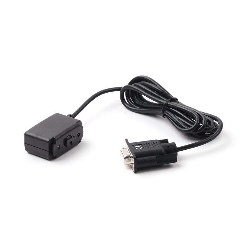 台湾柏立盟进口万用表红