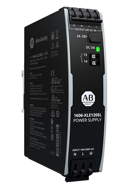 议价1606-XLE120EL罗克韦尔AB电源1606XLE120EL