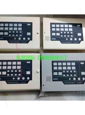 议价TERASAKI报警延伸 WE-EX81 EEA-212再拍