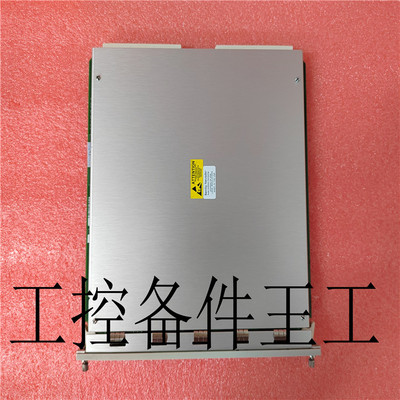 议价Stein sohn F404002A