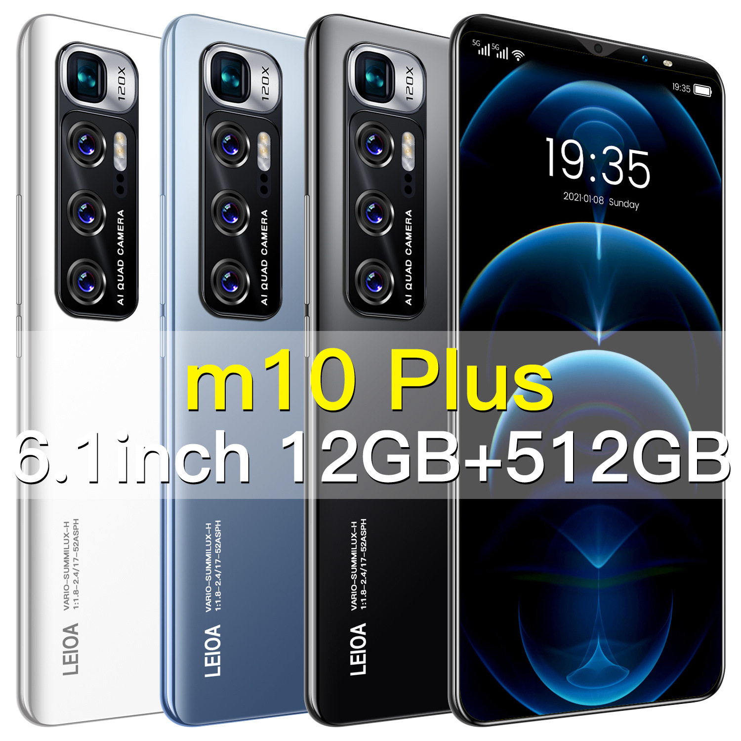 M10plus跨境虾皮速卖通