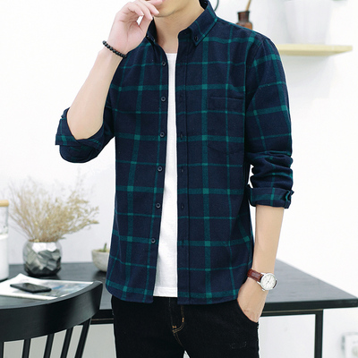 longsleeveshirtmcplai