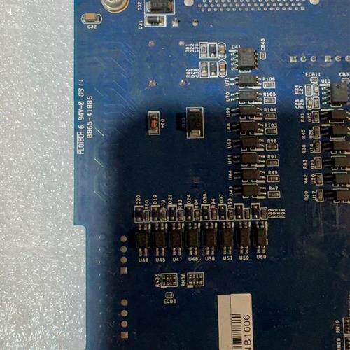 议价议价议价-】X110拆机控制卡凌华 MP【C152 运动ADLINK51议价