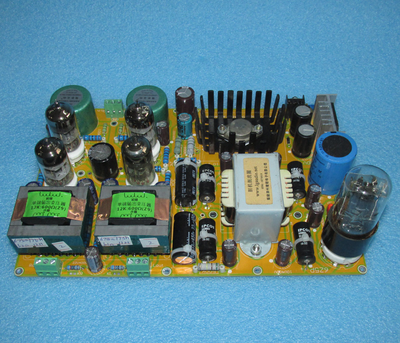 英国血统的牛输入出电子