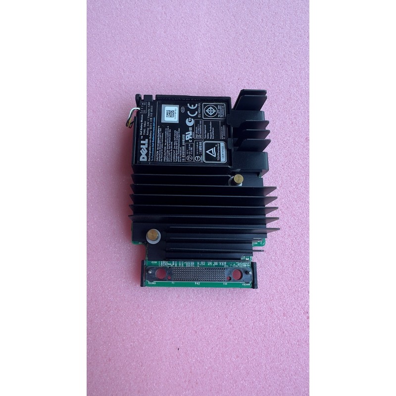 询价Dell/戴尔 DELL MINI H730 阵列卡 K议价